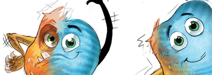 Happy loving hearts images