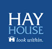 Hay House Logo
