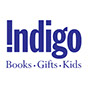 indigo books logo